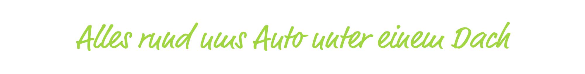 Auto Saameli Auto Saameli