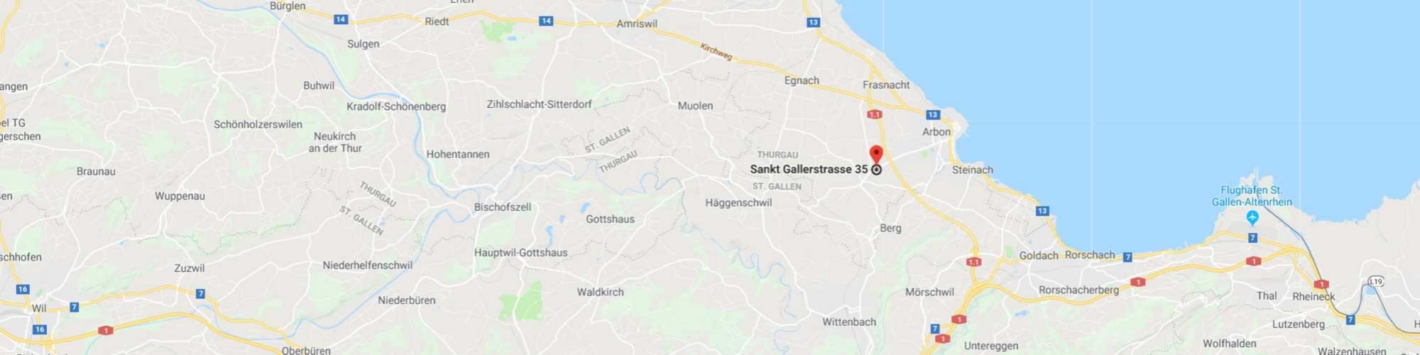 Auto Saameli Auto Saameli