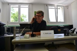 Auto Saameli Auto Saameli